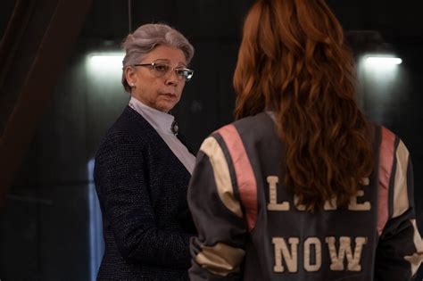 express s02e02 bdmv